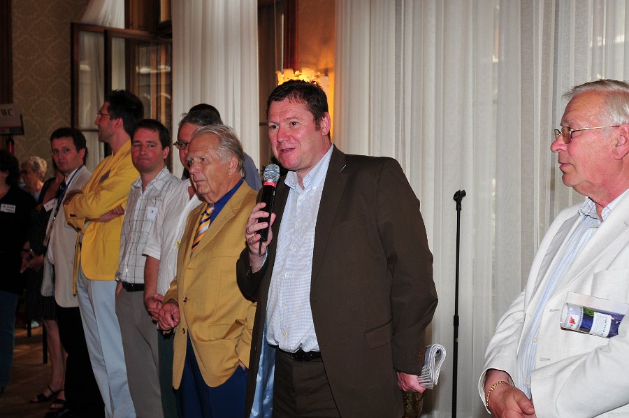 2008.06.03 Schach im Hort 10. Turnier (22)